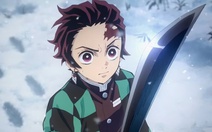 Ngôi sao Thanh gươm diệt quỷ lên tiếng về việc chuyển thể live-action trên Netflix