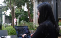 Người học suy sụp khi bằng đại học do nước ngoài cấp không được Bộ GD-ĐT công nhận, trường nói gì?