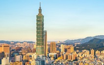 Bứt phá trải nghiệm với sản phẩm công nghệ tích hợp A.I