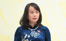 Những điểm mới cần lưu ý về ngưỡng, cách tính thuế thu nhập cá nhân với hộ kinh doanh