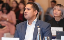 Thụy Điển chia sẻ giải pháp y tế số cho Việt Nam