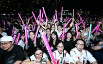 Fandom và vai trò với kinh tế Lifestyle