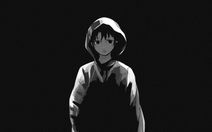 Một bộ anime từ những năm 90 đã tiên đoán về trí tuệ nhân tạo