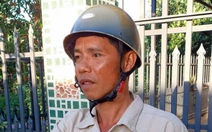 Bắt nghi phạm bắn chết người phụ nữ ở Đồng Nai, thu giữ súng và gần 600 viên đạn