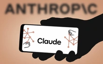 Mỹ: Phụ huynh lo ngại khi gần 1/3 giới trẻ dùng chatbot AI hàng ngày