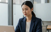 Doanh nghiệp triển khai quản trị hiệu suất nhưng hiệu quả vẫn ì ạch, do đâu?