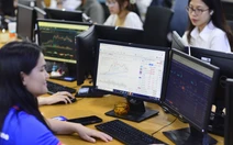 Những điểm cần lưu ý khi đăng ký công ty đại chúng, kết hợp IPO và niêm yết