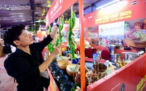 Đêm không ngủ cho Ngày của Phở lớn nhất trước nay