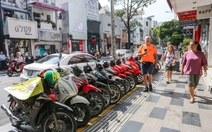 Theo luật mới, người cho thuê nhà phải nộp thuế thu nhập cá nhân ra sao?