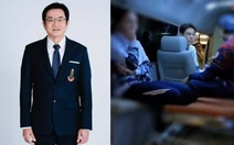 Thái Lan nói gì về vụ ngộ độc thực phẩm tại SEA Games?