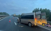 Đừng 'bỏ quên' những quy tắc an toàn