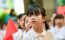 Hà Nội: Học sinh nghỉ Tết Dương lịch 1 ngày, Tết Nguyên đán 5 ngày