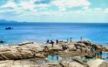 Đắk Lắk khởi công dự án khu du lịch nghỉ dưỡng cao cấp gần 5.000 tỉ đồng