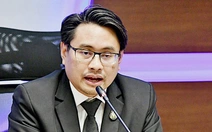 Thái Lan xin lỗi vụ bản đồ thiếu quần đảo Trường Sa, Hoàng Sa, Phú Quốc ở khai mạc SEA Games