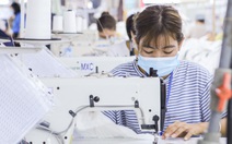 Đề xuất phân lại lương tối thiểu vùng: Tránh cảnh qua đường, qua cầu là khác tiền lương