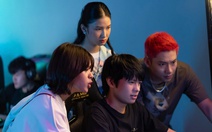 Đạo diễn Thế hệ kỳ tích thừa nhận trắng tay; Truy tìm long diên hương vượt 200 tỉ đồng