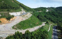 Ngày 19-12, khởi công cao tốc Quy Nhơn - Pleiku, mức đầu tư 43.734 tỉ đồng