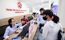 Viên chức sẽ được nhận tiền nếu không nghỉ hết phép năm