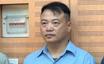 Shark Bình bị khởi tố thêm tội trốn thuế