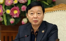 Ngày 19-12 sẽ khởi công, khánh thành 237 dự án, công trình với tổng vốn 3,4 triệu tỉ đồng