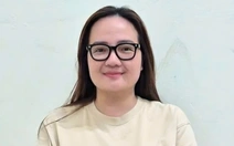 Vụ án Hoàng Hường: Bộ Công an mở rộng điều tra hành vi buôn lậu, sản xuất, buôn bán hàng giả