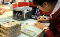 Nhà nước sắp hỗ trợ 2% lãi suất cho doanh nghiệp làm dự án xanh