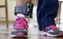 Tin tức sáng 16-12: Khi nào giám sát người nghiện ma túy bằng thiết bị điện tử?