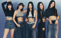 Nhiều sự kiện K-pop có người Nhật bị hủy tại Trung Quốc do căng thẳng ngoại giao