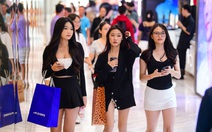 Kinh tế lifestyle: Khi đô thị phải tái định nghĩa lại khái niệm tăng trưởng