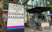 Bằng đại học nước ngoài không được công nhận: Trường nói 'không lừa đảo', mong Bộ thanh tra