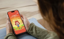 Từ e ngại đơn tiền triệu đến thói quen mua sắm an tâm trên Shopee