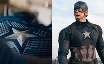 Trailer Avengers: Doomsday trên mạng hé lộ Captain America tái xuất