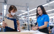 Thưởng Tết 2026: Doanh nghiệp 'mở rộng' hầu bao, công nhân đếm ngày lĩnh thưởng