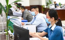 Tin tức sáng 17-12: Viên chức không hoàn thành nhiệm vụ có thể bị cho thôi việc ngay