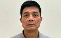 Cựu Cục trưởng An toàn thực phẩm chủ mưu nhận hối lộ và ăn chia hơn 94 tỉ như thế nào?