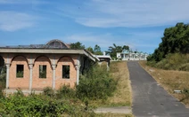 Lâm Đồng thu hồi hơn 1.428ha 'siêu dự án' Sài Gòn Đại Ninh vì chậm đưa đất vào sử dụng