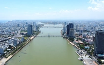 Thanh tra vào cuộc, 3 doanh nghiệp lữ hành tại Đà Nẵng bị xử phạt