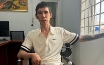 Người gây án làm chết 3 người nhà vợ bị khởi tố thêm tội 'sử dụng trái phép vũ khí quân dụng'