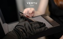 Người dùng Việt đang tò mò điều gì ở điện thoại AI của Vertu?
