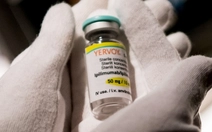 Cuộc chiến trường kỳ chống ung thư - Kỳ 2: Liệu pháp miễn dịch của TS James Allison