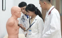Đào tạo bác sĩ Việt Nam, bao giờ quốc tế công nhận? - Kỳ 1: Điểm nghẽn kiểm định