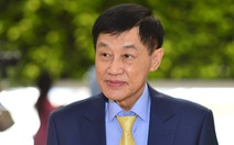 Bộ Nội vụ lấy ý kiến nhân dân về việc tặng danh hiệu Anh hùng Lao động cho ông Johnathan Hạnh Nguyễn