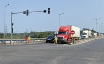 Đà Nẵng khởi công 5 dự án chào mừng Đại hội Đảng, giải 'cơn khát' nhà ở xã hội