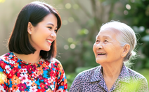 Tin tức sáng 18-12: Tuổi thọ trung bình người dân TP.HCM cao nhất nước; Campuchia trao trả 63 người