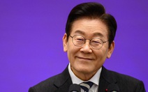 Tổng thống Hàn Quốc cứng rắn đề xuất: ‘Bảo hiểm y tế nên chi trả điều trị rụng tóc, hói đầu’