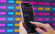 2026 cận kề: Đầu tư chứng khoán liệu có còn hiệu quả?