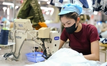 Sắp Đại hội Công đoàn tỉnh Bắc Ninh, công nhân mong giảm giờ làm, lương đủ sống