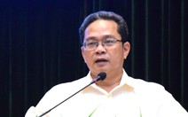 Dự kiến có hơn 7.700 người ứng cử đại biểu Quốc hội và HĐND tại TP.HCM