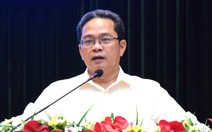 Dự kiến có hơn 7.700 người ứng cử đại biểu Quốc hội và HĐND tại TP.HCM