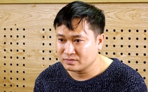 Bắt ổ lừa đảo ở Campuchia giả danh luật sư lừa 1.000 tỉ đồng của người Việt